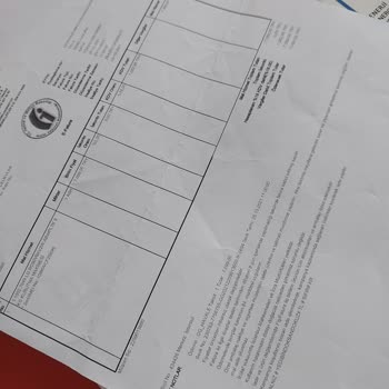 LG Marka Kurutma Makinesi Arızası