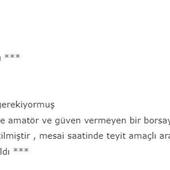 Icrypex Hem Kyc Onayı Vermiyorlar Hem De Onaysız Hesabı Silmiyorlar.