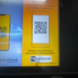 VakıfBank ATM İşlemleri Para İadesi Yapmamaları