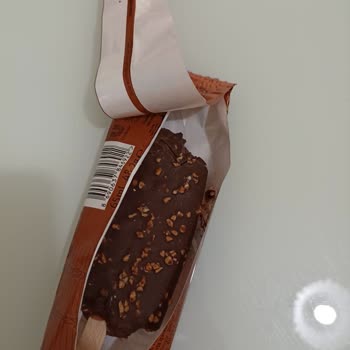 Algida Bozulmuş Dondurmanın Takip Edilmemesi