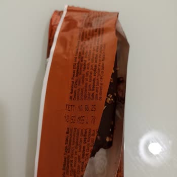 Algida Bozulmuş Dondurmanın Takip Edilmemesi