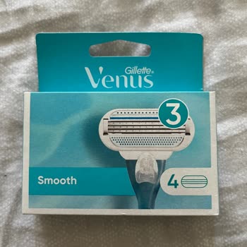 Watsons Sahte Ürün 300000 Puanım Çöpe Gitti