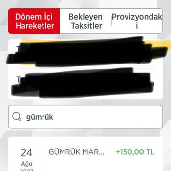 Ek