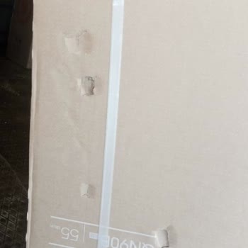Horoz Lojistik Kargo Süreç Saçmalığı