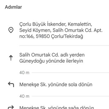 A101 İade Sürecinde Yaşanan Sorunlar