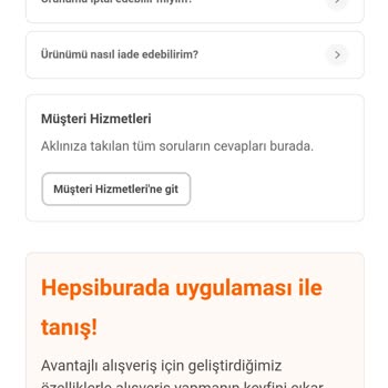 Sürat Kargo Ataman Shop Siparişim Hala Gelmedi!