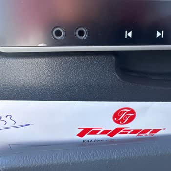 Tufan Turizm Kayıtsız Ücret İstiyor