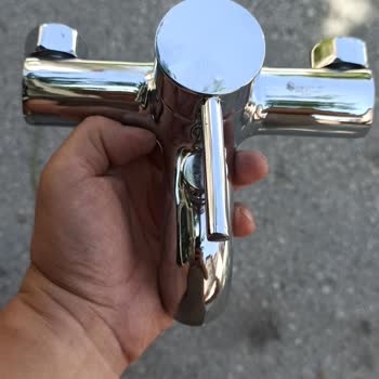 Şenpres Banyo Mutfak Bataryası