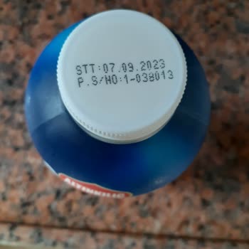 Altınkılıç Son Kullanma Tarihi Geçmiş Ürün!