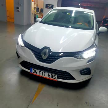 Sixt Firması Müşteri Mağduriyeti Anlayışsız Davranışları