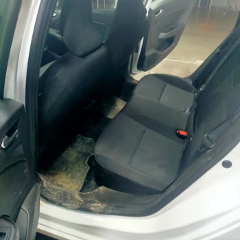 Sixt Firması Müşteri Mağduriyeti Anlayışsız Davranışları