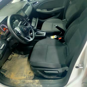 Sixt Firması Müşteri Mağduriyeti Anlayışsız Davranışları