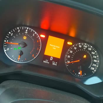 Sixt Firması Müşteri Mağduriyeti Anlayışsız Davranışları