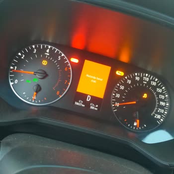 Sixt Firması Müşteri Mağduriyeti Anlayışsız Davranışları