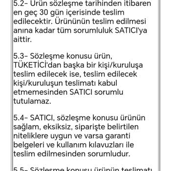 Madame Coco Hasarlı Ürünler //kırık