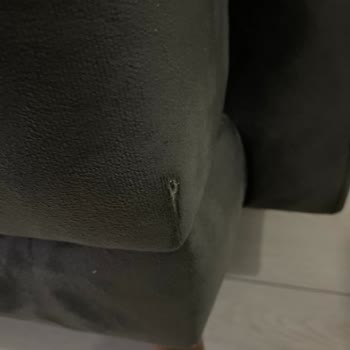 Vivense Koltukları Teslim Edildi Gösterip Teslim Etmediler