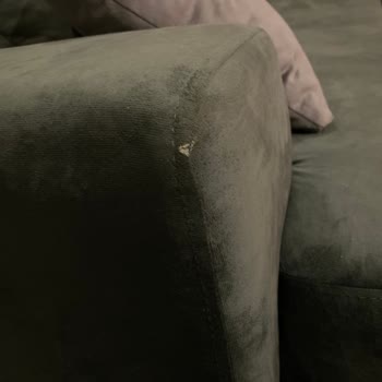 Vivense Koltukları Teslim Edildi Gösterip Teslim Etmediler