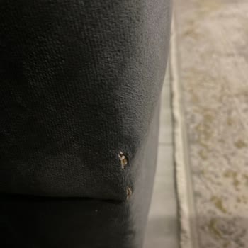 Vivense Koltukları Teslim Edildi Gösterip Teslim Etmediler