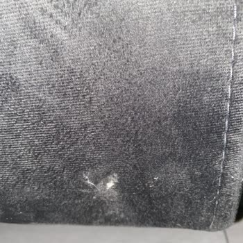 Vivense Koltukları Teslim Edildi Gösterip Teslim Etmediler