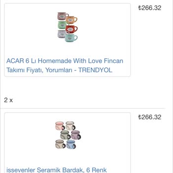 Shop13803.bruniversitat.org Aldığım Ürünle İlgili Kimseye Ulaşamıyorum!