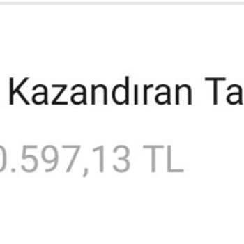 VakıfBank İsteğim Dışında Kesinti Yaptı