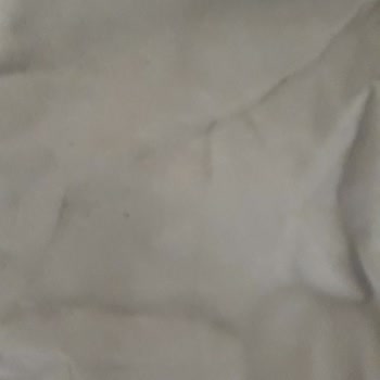 Dolap Uygulamasının Adaletsizliği
