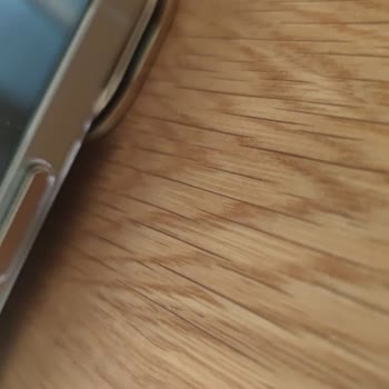 Shopier Telefon Kılıfı Siparişi