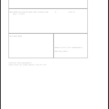 TEB Bank Emekli Promosyonu Kesintisi