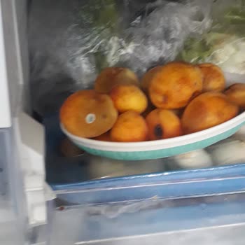 Beko Buzdolabı Arızası