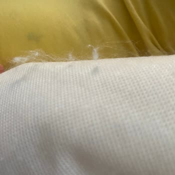 Fisher-Price Oyun Halısı Bebek Sağlığını Tehdit Ediyor!