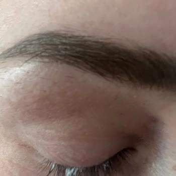 Cansay Nail Beauty Tutkal Yuvası Kirpiklerim