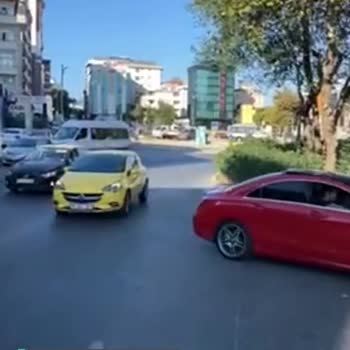 Tiktak Kirala Araç Arıza Yaptı Herhangi Bir Destek Göremedim!