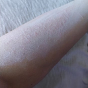 Kristalepilator.com.tr Kristal Epilatör Tüy Alıcı