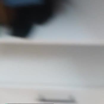 İdeal Mobilya (Gaziantep) Eksik Ve Kırık Gelen Ürün, İlgisiz Firma Ve Satış Temsilcisi...
