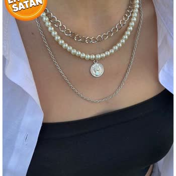 Trendyol Hatalı Ürün Gönderen Satıcı