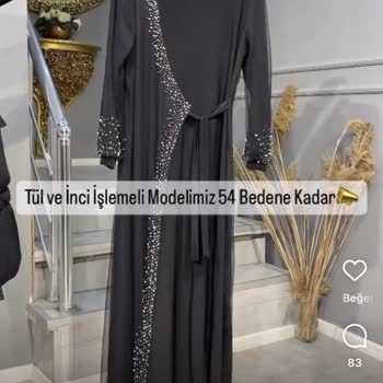 Nevbahar Giyim Olmayan Ürünün Satışını Yaptılar