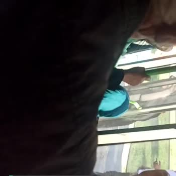 Motaş Otobüs Saatleri Ve Boyutu!