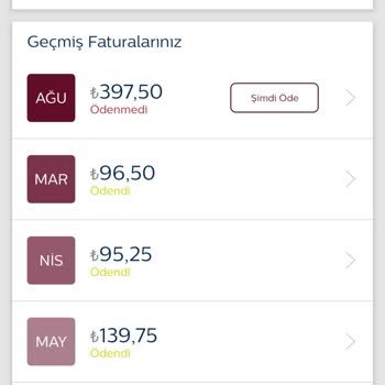 Dogsis Google Play Üyelik İptali E Posta Şifresine Giremiyorum