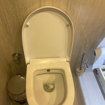 Doubletree By Hilton Alaçatı - Kalitesiz Hizmet