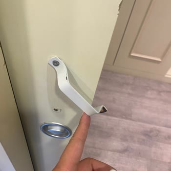 Doubletree By Hilton Alaçatı - Kalitesiz Hizmet