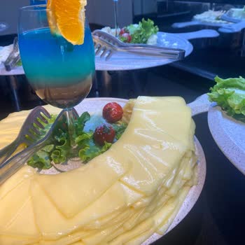 Doubletree By Hilton Alaçatı - Kalitesiz Hizmet