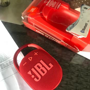 Turkcell Pasaj Bozuk Gelen Teknolojik Ürün!