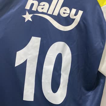 As Spor Capadocia Çok Kötü Baskı Yapıyorlar.