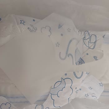 Molped Supernight Hatalı Ürün