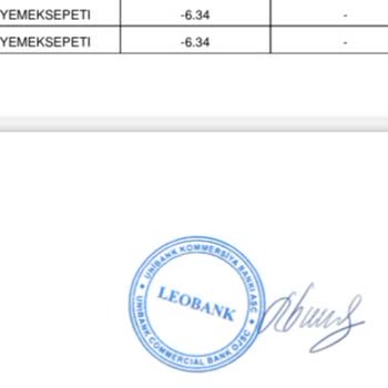 Yemeksepeti Siparişimden Fazla Ücret Kesilmesi (kapıda Kredi Kartı)