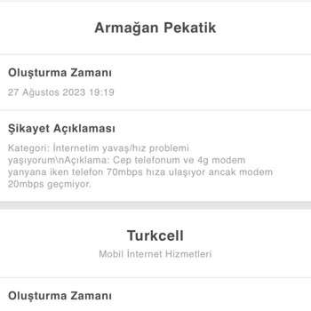 Turkcell Superbox Hız Limiti