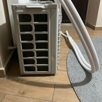Sağlık Bakanlığı Hastane Doktor Yetersizliği