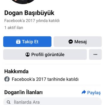 Sağlık Bakanlığı Hastane Doktor Yetersizliği