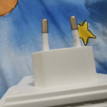 TP Link Teknik Servis Mağduriyet