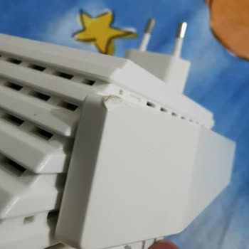 TP Link Teknik Servis Mağduriyet